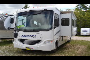 2007 Coachmen Coachmen